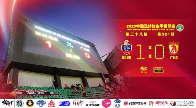 精品福利一区二区三区免费视频